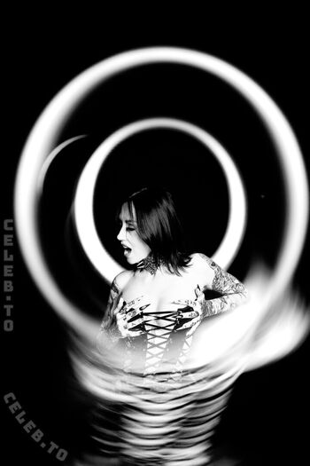 Full leaked Shomda mackay private onlyfans photo