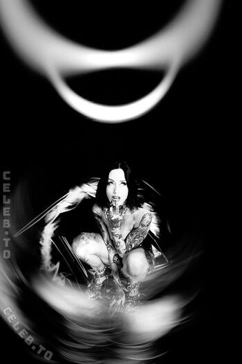 Full leaked Shomda mackay private onlyfans photo