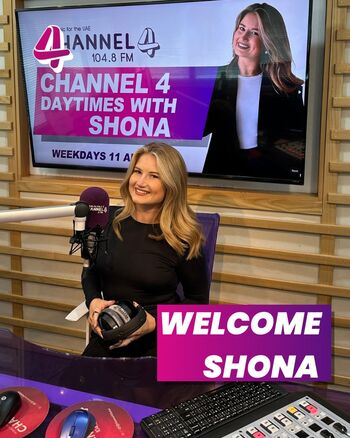 Full leaked Shona ekins private onlyfans photo