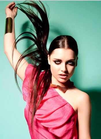 Full leaked Shona mcgarty private onlyfans photo