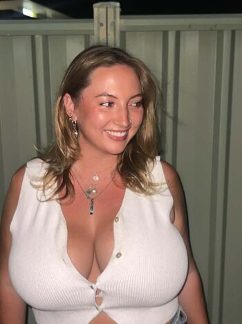 Full leaked Shonacolson private onlyfans photo