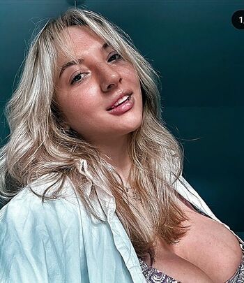 Full leaked Shonacolson private photo