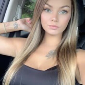 Full leaked Shontel baptista private onlyfans photo