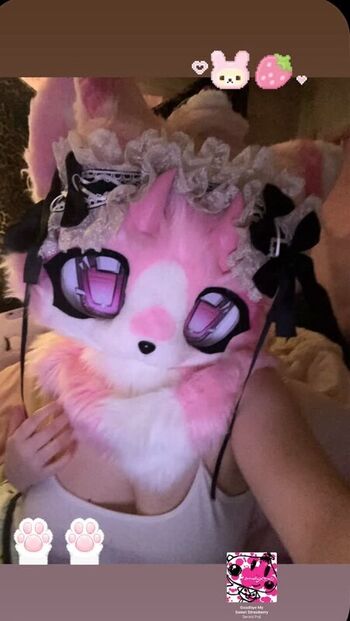 Full leaked Shoothedogs private photo