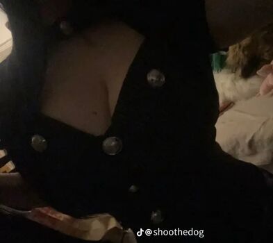 Full leaked Shoothedogs private photo