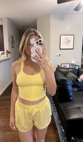 Full leaked Shop byari private photo