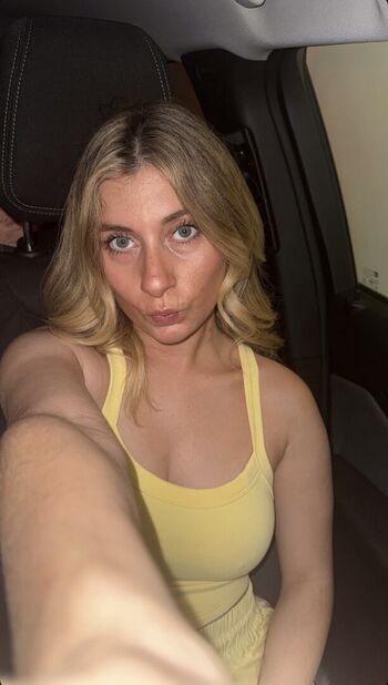 Full leaked Shop byari private photo