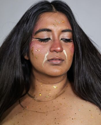 Full leaked Shorna haque private onlyfans photo