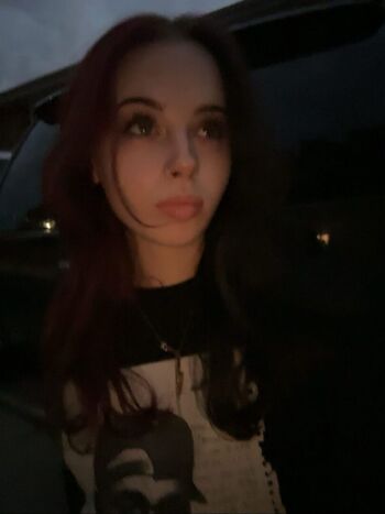 Full leaked Shorty sadie private onlyfans photo