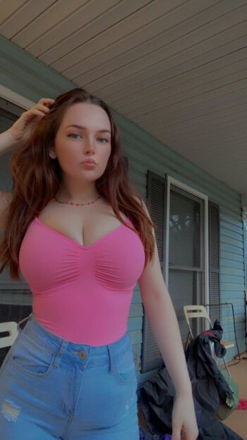 Full leaked Shortymay private photo