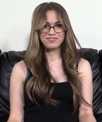 Full leaked Shoshanna private photo