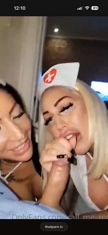 Full leaked Shotbyjey of private photo