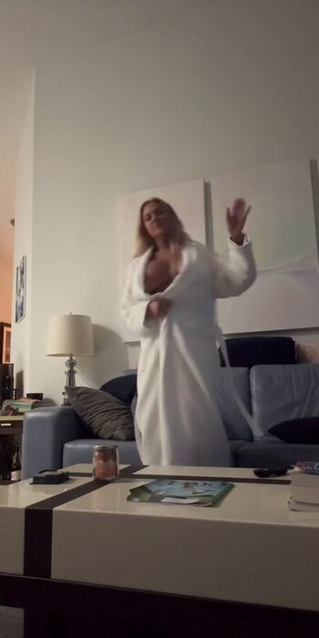 Full leaked Shotofmerlo private photo