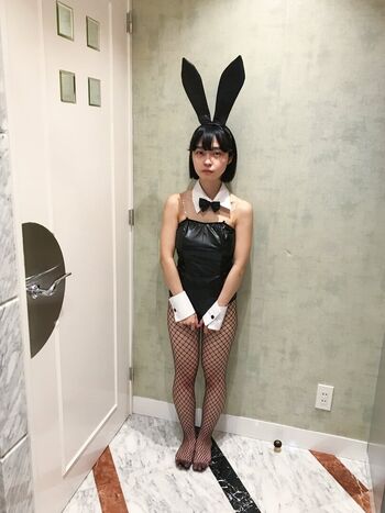 Full leaked Shoujo raisan private onlyfans photo