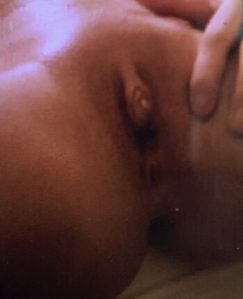 Full leaked Show your girlfriend private photo