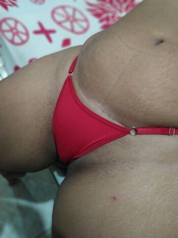 Show Your Girlfriend