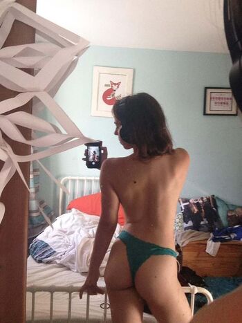 Full leaked Show your girlfriend page private photo