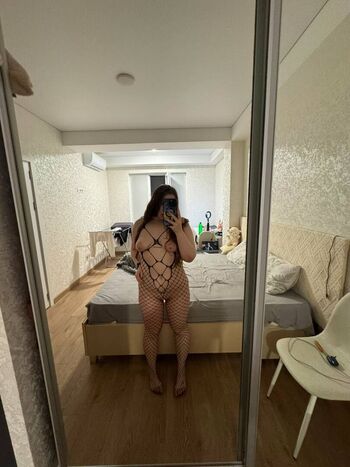 Full leaked Show your girlfriend private photo