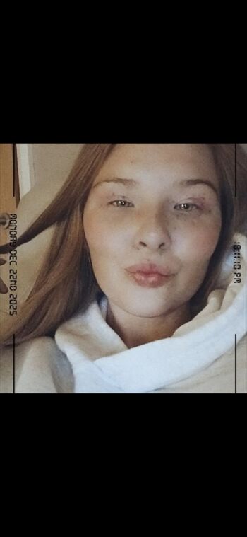 Full leaked Show your girlfriend private photo