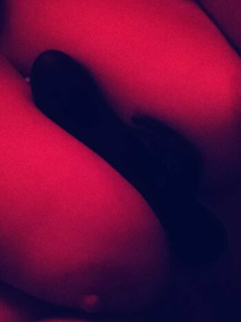 Full leaked Show your girlfriend page private photo