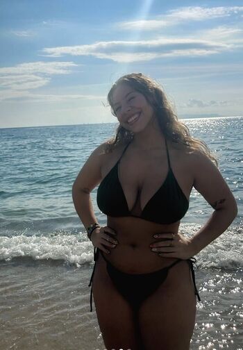 Full leaked Show your girlfriend page private photo