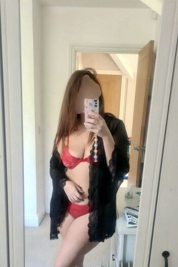 Full leaked Show your girlfriend private photo