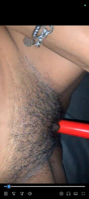 Full leaked Show your girlfriend page private photo
