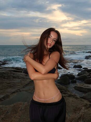 Full leaked Shpaakova page private onlyfans photo