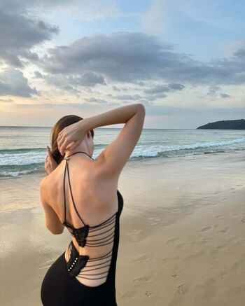 Full leaked Shpaakova page private onlyfans photo