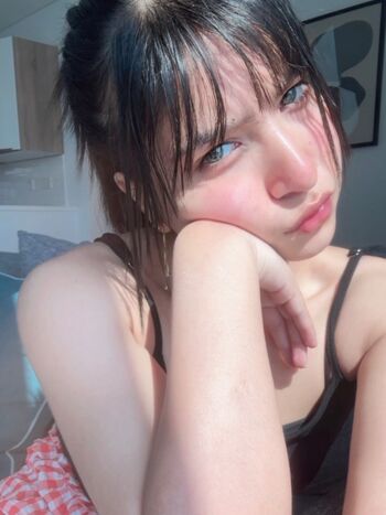 Full leaked Shraddha rangarh private onlyfans photo