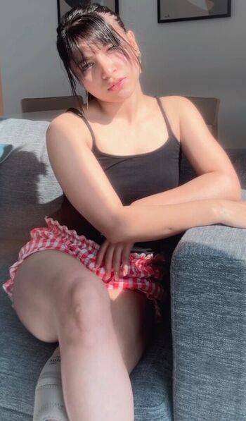 Full leaked Shraddha rangarh private onlyfans photo