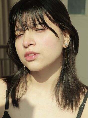 Full leaked Shraddha rangarh private onlyfans photo