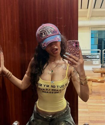Full leaked Shradhaa private photo