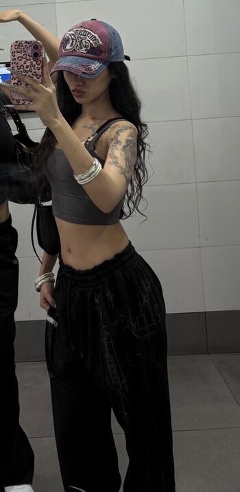 Full leaked Shradhaa private photo