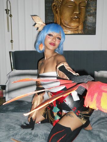 Full leaked Shradhaa private photo