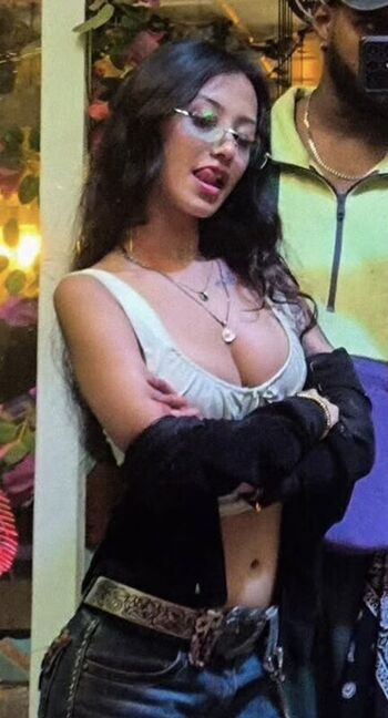 Full leaked Shradhaa private photo