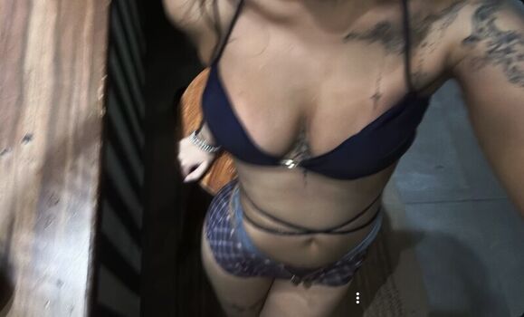 Full leaked Shradhaa private photo