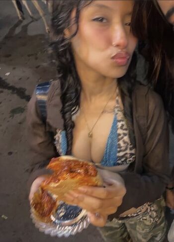 Full leaked Shradhaa private photo