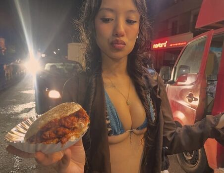 Full leaked Shradhaa private photo