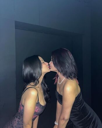 Full leaked Shradhaa private photo