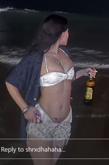 Full leaked Shradhaa private photo