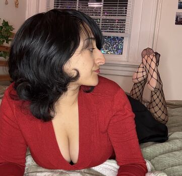 Full leaked Shrewcore private onlyfans photo