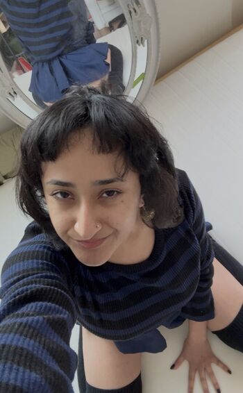 Full leaked Shrewcore private onlyfans photo