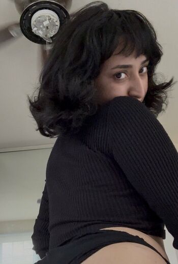 Full leaked Shrewcore private onlyfans photo