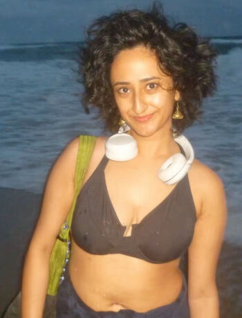 Full leaked Shrewcore private onlyfans photo