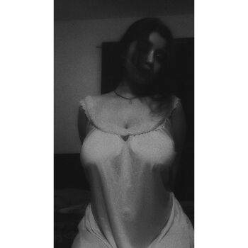 Full leaked Shreya dey private photo
