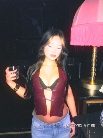 Full leaked Shrishty private photo