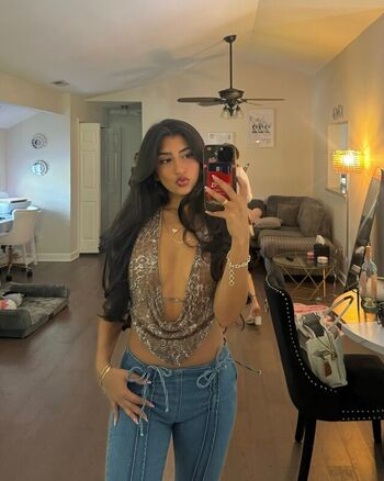 Full leaked Shriya saini page private photo