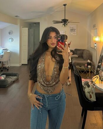 Full leaked Shriya saini page private photo