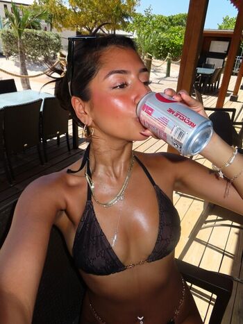 Full leaked Shriya saini page private photo